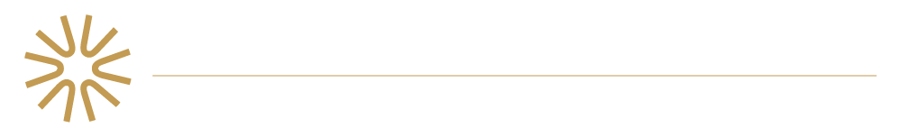 Logo Viva Águas Claras